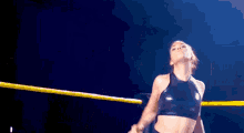 killer kelly killer kelly