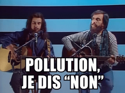 les-inconnus-pollution.gif