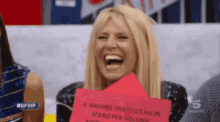 maria teresa ruta elisabetta gregoraci andrea zelletta grande fratello vip maria teresa ruta elisabetta gregoraci andrea zelletta grande fratello vip