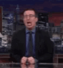 Unfair Its Not Fair GIF - Unfair Its Not Fair Not Fair GIFs