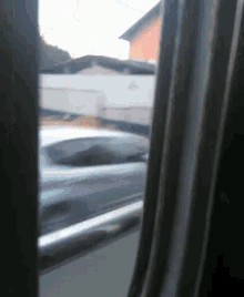 matara town
