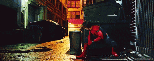 spiderman-hide.gif