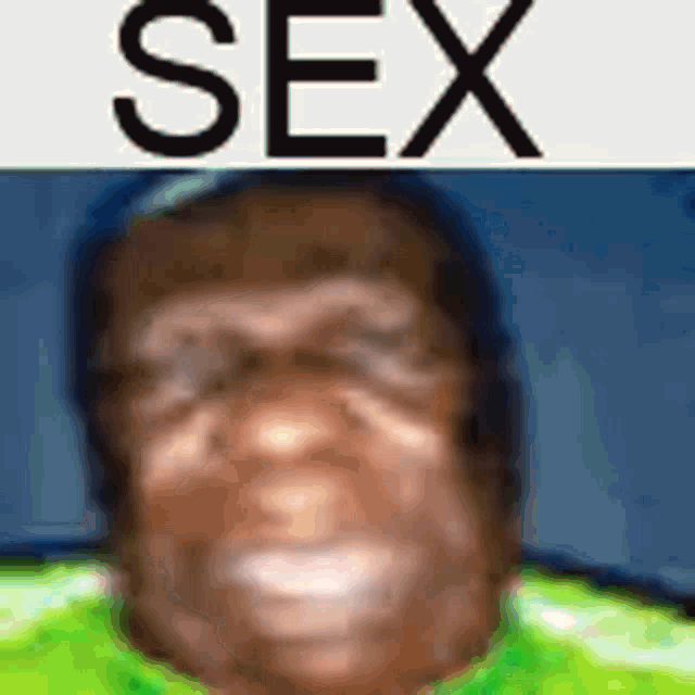 Sex Memes Gif