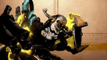 warframe warframe bnp vay hek warframe warframe bnp vay hek