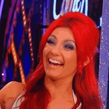 Dianne Buswell Joe And Dianne GIF - Dianne Buswell Joe And Dianne Strictly Come Dancing GIFs