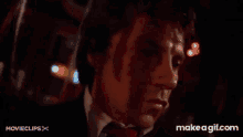 Mean Streets Mean Streets1973 GIF - Mean Streets Mean Streets1973 Martin Scorcese GIFs