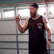 right there sheamus stephen farrelly celtic warrior workouts point