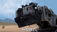 Huh D Structs GIF - Huh D Structs Dinotrux GIFs