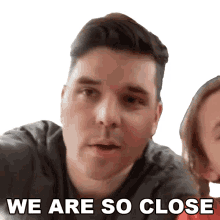 we are so close dave crosby claire crosby claire and the crosbys the crosbys we are so close dave crosby claire crosby claire and the crosbys the crosbys