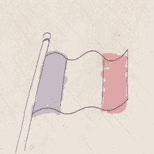 bandera bandera
