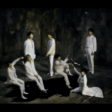 bts bangtan boys bangtan sonyeondan kpop rm bts bangtan boys bangtan sonyeondan kpop rm