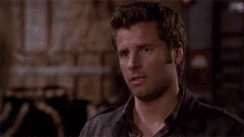 Psych A Little Bit Of This GIF - Psych A Little Bit Of This GIFs