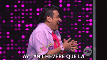 felices tiempos