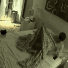 Yoongi Sleeping Tearklve GIF - Yoongi Sleeping Tearklve Tearkive GIFs
