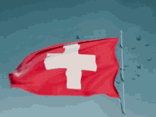 Switzerland Switzerlandpictures GIF - Switzerland Switzerlandpictures Switzerlandwonderland GIFs