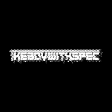 Theboywithspec Tbws GIF - Theboywithspec Tbws Hardstyle GIFs