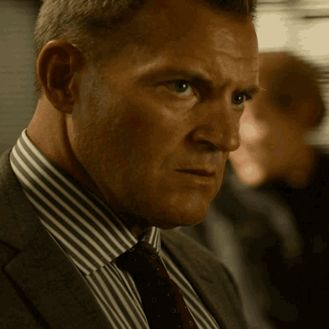 What Is That Spiral GIF What Is That Spiral Look To Nice Discover