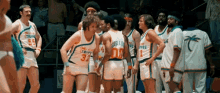 marcos semipro