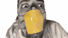 cheese slice ricky berwick ricky berwick vlog chewing cheese nibble cheese slice ricky berwick ricky berwick vlog chewing cheese nibble