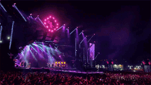 efeito de luz gusttavo lima palco cores singing efeito de luz gusttavo lima palco cores singing