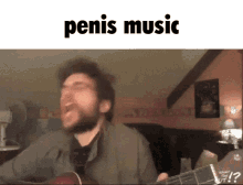 Penis Penis Music GIF - Penis Penis Music GIFs