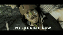 Life Johnny Depp GIF - Life Johnny Depp Pirate GIFs