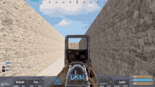 ak spray ak spray