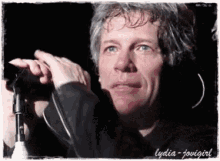 Bon Jovi Jon Bon Jovi GIF - Bon Jovi Jon Bon Jovi GIFs