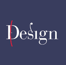 Parenti Design Branding GIF - Parenti Design Design Branding GIFs