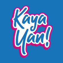 Kaya Kaya Yan GIF - Kaya Kaya Yan Bsp GIFs