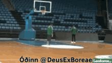 panathinaikos panathinaikosbc pao paobc %C5%BEeljko