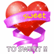 Sweet Heart GIF - Sweet Heart Love GIFs