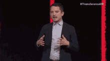 elijah wood elijah wood no ubisoft