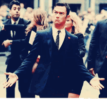 joseph gordon levitt face faces expressions emotions joseph gordon levitt face faces expressions emotions