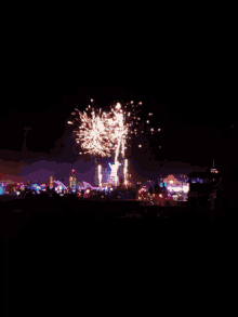 burning man fireworks burn burner burning man fireworks burn burner