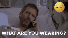 House Md GIF - House Md Doctor GIFs