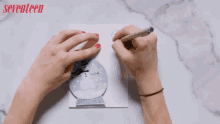 Let It Snow Drawing GIF - Let It Snow Drawing Coloring GIFs