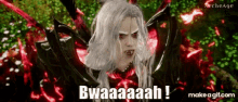kyrios arche age unchained bwaaah kyrios arche age unchained bwaaah