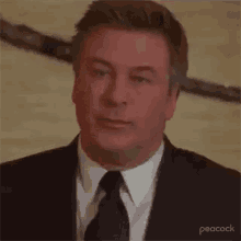 Wicked Awesome Jack Donaghy GIF - Wicked Awesome Jack Donaghy 30rock GIFs