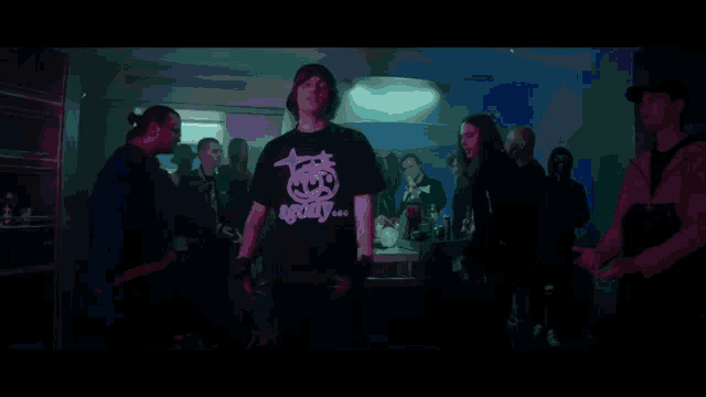 og-buda.gif