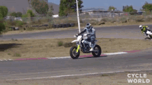 turning banking apex turn race motorcycle turning banking apex turn race motorcycle