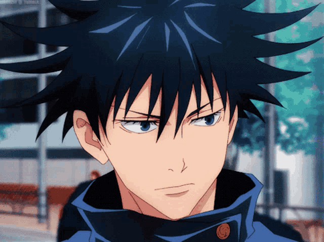 MEGUMIは俺の嫁(全画像表示)