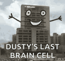 dustintubbs bevamsa dustys last brain cell dustintubbs bevamsa dustys last brain cell