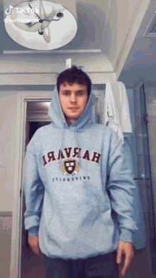 I Got A Harvard Sweater Now I Cant Stop Please Call911 GIF - I Got A Harvard Sweater Now I Cant Stop Please Call911 GIFs