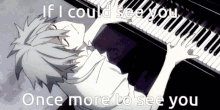 kaworu nagisa nge evangelion mod sol kaworu nagisa nge evangelion mod sol