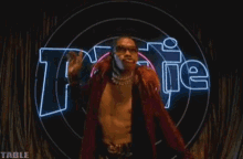 pootie tang pootie tang