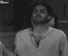 irritate anr gif old classic