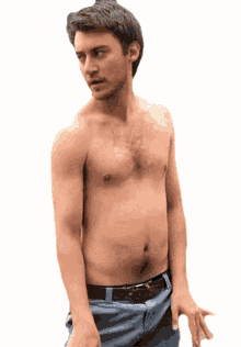 dancing casey frey shimmy shake shoulders dance dancing casey frey shimmy shake shoulders dance