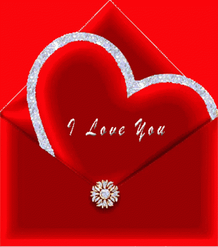 Valentines Day,Love You,I Love,San Valentino,love,heart,gif,animated gif,gi...