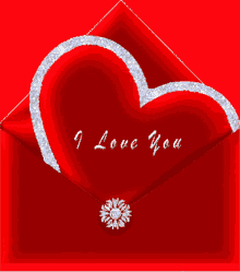 Valentines Day Love You GIF - Valentines Day Love You I Love GIFs